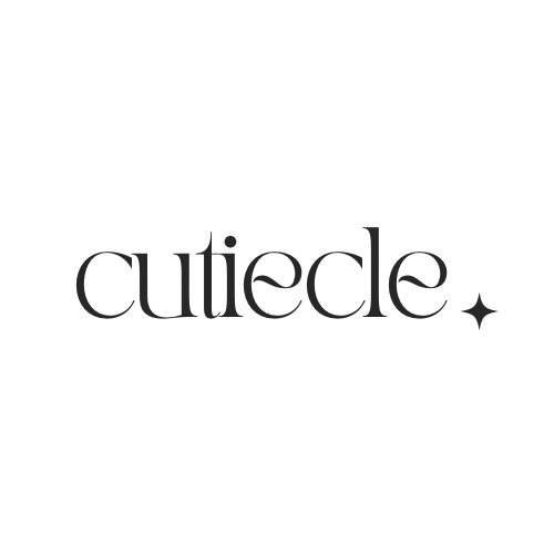 Cutiecle oil