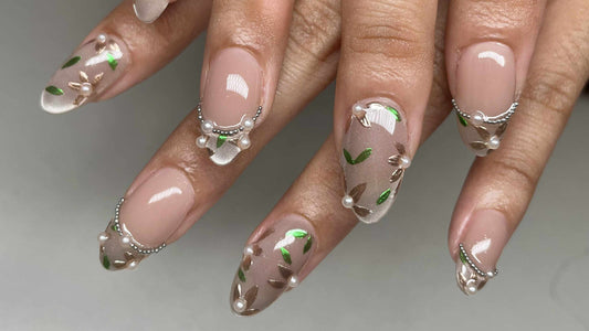 Softgel Extensions