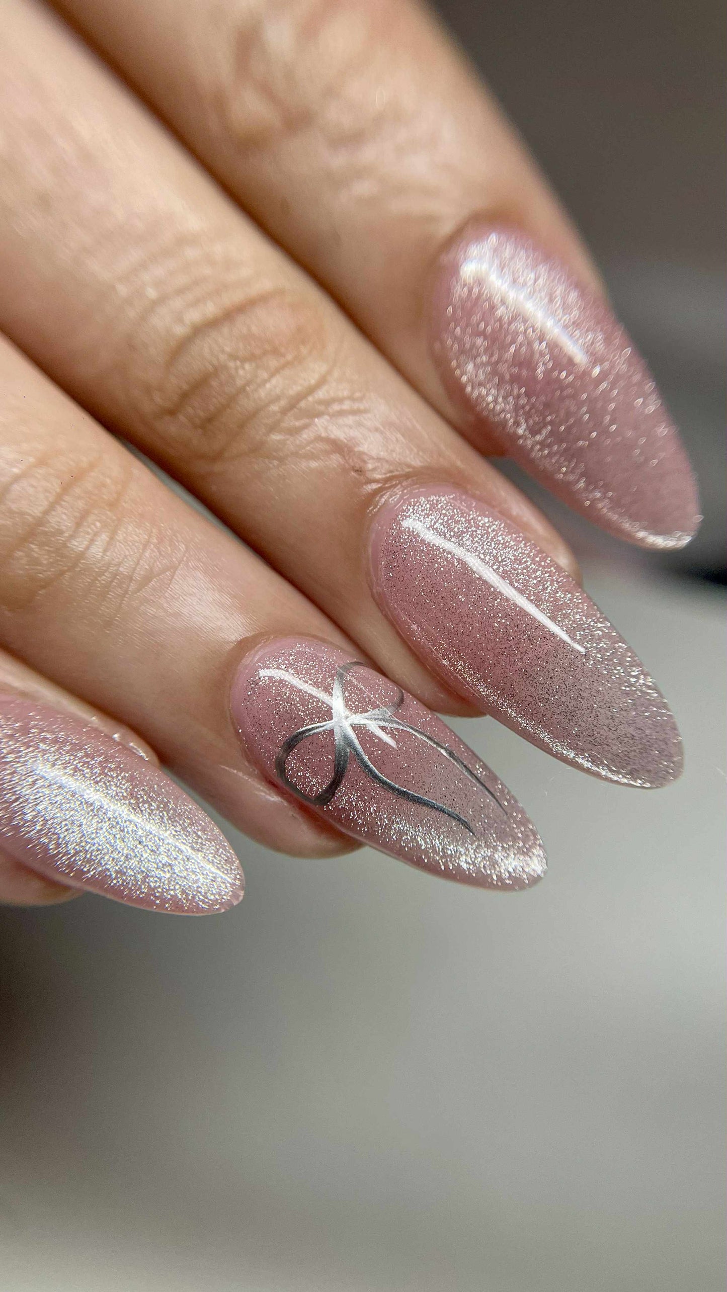 Softgel Extensions