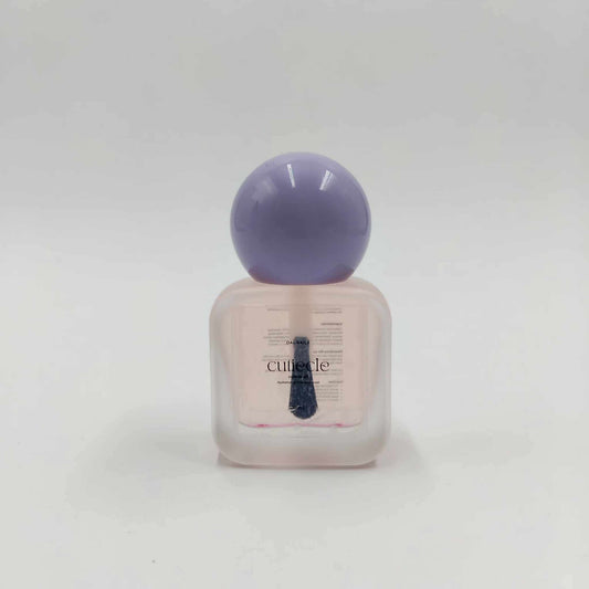 Cutiecle oil