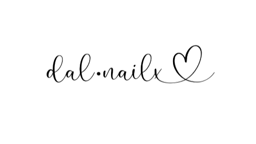 dal.nailx